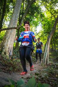 BIB: 2304
                            <button type="button" onclick="openModal(6951421)" class="btn btn-primary btn-sm float-right btn-popup" data-toggle="modal" data-target=".modal-high-quality">
                        <i class="fas fa-shopping-cart"></i> Add to Cart
                    </button>
                                            <button type="button" onclick="isThisMe(6951421, true)" class="btn btn-success btn-sm float-right btn-popup btn-isme hidden" data-toggle="tooltip" data-placement="bottom" title="นี่คือรูปของคุณใช่ไหม คลิกที่นี่เพื่อเอาเข้าอัลบั้ม">
                        <i class="fas fa-plus"></i> Add to album
                    </button>
                    <button type="button" onclick="isThisMe(6951421, false)" class="btn btn-warning btn-sm float-right btn-popup btn-isnotme hidden">
                        <i class="fas fa-ban"></i> Remove from album
                    </button>